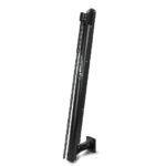 POWER-POLE Sportsman II Shallow Water Anchor, 8ft – Black – CM2 – Anchors | Marine Overhauling Florida