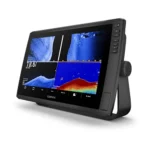 ECHOMAP™ Ultra 2 16″ Chartplotters – Chartplotters & MFDs | Marine Overhauling Florida