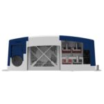 Truecharge3 TC3 Multistage Charger – 24v, 20a, Hardwire, 3 Bank – Mounted Battery Chargers | Marine Overhauling Florida