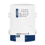 Truecharge3 TC3 Multistage Charger – 24v, 10a, Hardwire, 3 Bank – Mounted Battery Chargers | Marine Overhauling Florida