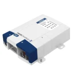 Truecharge3 TC3 Multistage Charger – 24v, 10a, Hardwire, 3 Bank – Mounted Battery Chargers | Marine Overhauling Florida