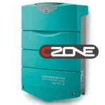 ChargeMaster Plus CZone Battery Charger, 24V, 100 Amp, 2 Banks – Mounted Battery Chargers | Marine Overhauling Florida