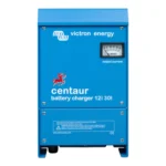 Victron Energy Centaur Charger 24/60(3) 120-240V – Portable Battery Chargers | Marine Overhauling Florida