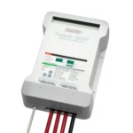 ProNautic 1260P Onboard Marine Battery Charger, 60 Amp, 12V, 3-Banks – Mounted Battery Chargers | Marine Overhauling Florida