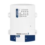 Truecharge3 TC3 Multistage Charger – 12v, 20a, Hardwire, 3 Bank – Mounted Battery Chargers | Marine Overhauling Florida