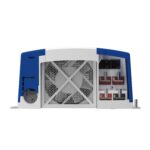 Truecharge3 TC3 Multistage Charger – 12v, 60a, Hardwire, 3 Bank – Mounted Battery Chargers | Marine Overhauling Florida