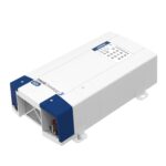 Truecharge3 TC3 Multistage Charger – 12v, 60a, Hardwire, 3 Bank – Mounted Battery Chargers | Marine Overhauling Florida