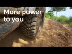 Victron Energy Centaur Charger 12/20(3) 120-240V – Portable Battery Chargers | Marine Overhauling Florida
