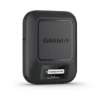 inReach® Messenger – Handhelds | Marine Overhauling Florida