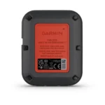 inReach® Messenger – Handhelds | Marine Overhauling Florida