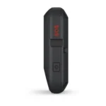 inReach® Messenger – Handhelds | Marine Overhauling Florida