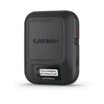 inReach® Messenger – Handhelds | Marine Overhauling Florida