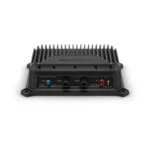 GSD™ 28 Sonar Module – Sonar Black Boxes | Marine Overhauling Florida