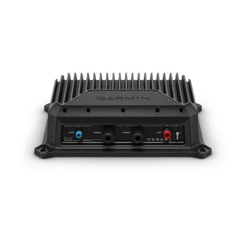 GSD™ 28 Sonar Module – Sonar Black Boxes | Marine Overhauling Florida