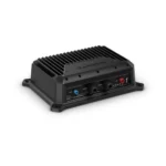 GSD™ 28 Sonar Module – Sonar Black Boxes | Marine Overhauling Florida