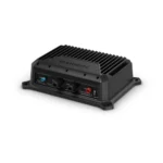 GSD™ 28 Sonar Module – Sonar Black Boxes | Marine Overhauling Florida