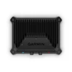 GSD™ 28 Sonar Module – Sonar Black Boxes | Marine Overhauling Florida