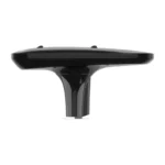 MSC™ 10 Marine Satellite Compass – Antennas & Sensors | Marine Overhauling Florida