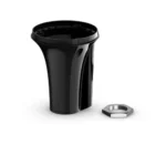 MSC™ 10 Marine Satellite Compass – Antennas & Sensors | Marine Overhauling Florida