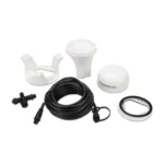 GPS 24xd Receiver and Antenna – Antennas & Sensors | Marine Overhauling Florida