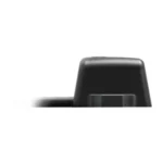 SteadyCast™ Heading Sensor – Antennas & Sensors | Marine Overhauling Florida