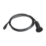 GTEMP10-TH Thru-hull Temp Sensor – Antennas & Sensors | Marine Overhauling Florida