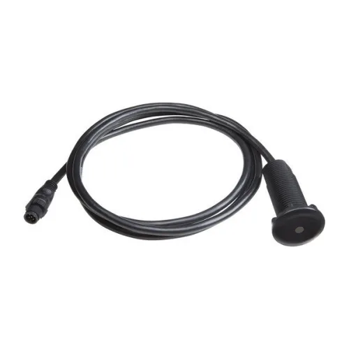 GTEMP10-TH Thru-hull Temp Sensor – Antennas & Sensors | Marine Overhauling Florida