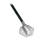 AIRMAR® T80 Water Temperature Probe (8-pin) – Antennas & Sensors | Marine Overhauling Florida