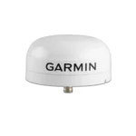 GA™ 38 GPS and GLONASS Antenna – Antennas & Sensors | Marine Overhauling Florida