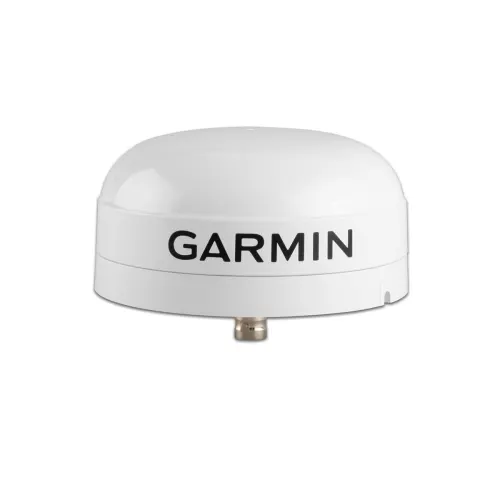GA™ 38 GPS and GLONASS Antenna – Antennas & Sensors | Marine Overhauling Florida