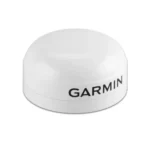 GA™ 38 GPS and GLONASS Antenna – Antennas & Sensors | Marine Overhauling Florida
