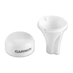 GA™ 38 GPS and GLONASS Antenna – Antennas & Sensors | Marine Overhauling Florida