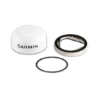 GA™ 38 GPS and GLONASS Antenna – Antennas & Sensors | Marine Overhauling Florida