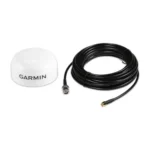 GA™ 38 GPS and GLONASS Antenna – Antennas & Sensors | Marine Overhauling Florida