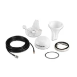 GA™ 38 GPS and GLONASS Antenna – Antennas & Sensors | Marine Overhauling Florida