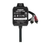 Fusion® MS-BT100 BLUETOOTH® Module – Antennas & Sensors | Marine Overhauling Florida