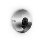 GC™ 255 Flush Mount Camera – Cameras | Marine Overhauling Florida