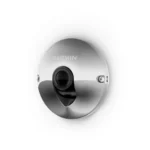 GC™ 255 Flush Mount Camera – Cameras | Marine Overhauling Florida