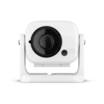 GC™ 100 Wireless Camera – Cameras | Marine Overhauling Florida