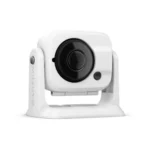 GC™ 100 Wireless Camera – Cameras | Marine Overhauling Florida