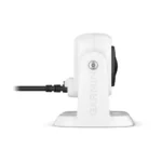 GC™ 100 Wireless Camera – Cameras | Marine Overhauling Florida