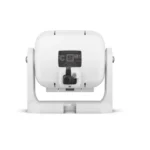 GC™ 100 Wireless Camera – Cameras | Marine Overhauling Florida