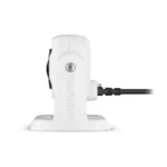 GC™ 100 Wireless Camera – Cameras | Marine Overhauling Florida