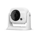 GC™ 100 Wireless Camera – Cameras | Marine Overhauling Florida