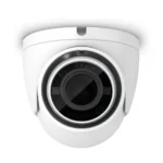 GC™ 14 Marine Camera – Cameras | Marine Overhauling Florida