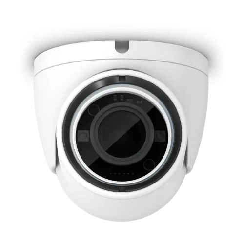 GC™ 14 Marine Camera – Cameras | Marine Overhauling Florida