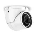 GC™ 14 Marine Camera – Cameras | Marine Overhauling Florida