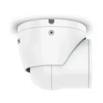 GC™ 14 Marine Camera – Cameras | Marine Overhauling Florida