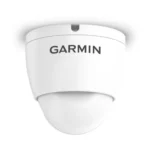 GC™ 14 Marine Camera – Cameras | Marine Overhauling Florida