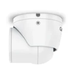 GC™ 14 Marine Camera – Cameras | Marine Overhauling Florida